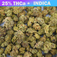 Gary Zkittles - Smalls 1oz
