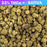 Space Candy - Smalls 1oz